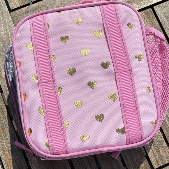 Kids school lunch box - Picture 5 of 7